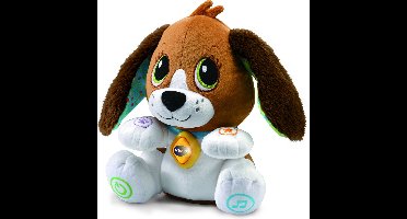 VTech Baby 80-610107 educatief speelgoed