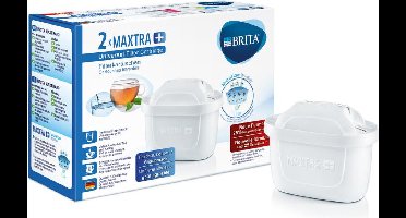 Siemens Waterfilter 463675