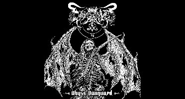 Demonized - Abyss Vanguard (CD)