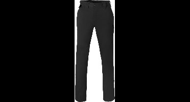 HAVEP Damesbroek Shift 80359 - Zwart/Charcoal - D50