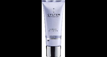 System Professional - LuxeBlond - Conditioner - 200 ml