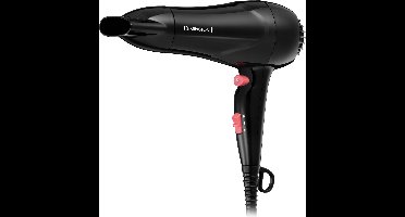 Remington My Stylist Föhn D2000 - 1900 Watt