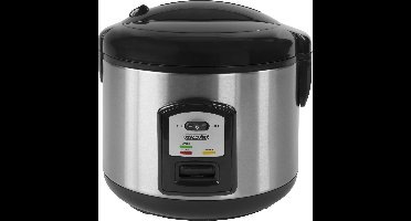 Top Choice - Rijstkoker - 1.5 liter