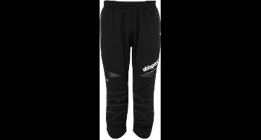 Uhlsport Anatomic 3/4 GK Keepersbroek - Maat 128