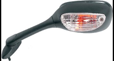 Vicma Suzuki GSX R 1000 05 Linker Achteruitkijkspiegel Black