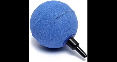 SuperFish Luchtsteen XXL 50mm