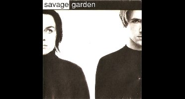 Savage Garden