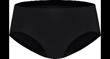 Ten Cate Secrets hipster zwart voor Dames | Maat S