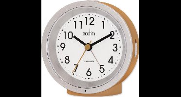 Acctim Unisexhorloge 16071