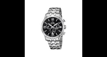 Jaguar - J963 - 4 - Heren - Horloge - Ø41