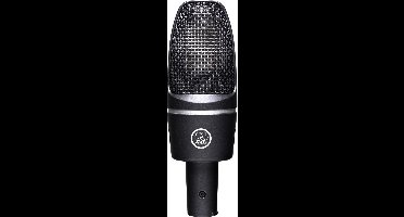 AKG C 3000 - Condensator microfoon