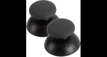 PS2 Controller Thumb Stick / Joystick Cap - 2 Stuks