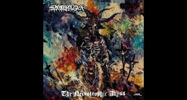 The Necrotrophic Abyss