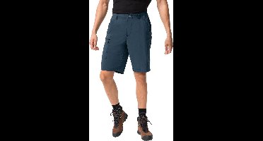 VAUDE Hose Men's Farley Bermuda V