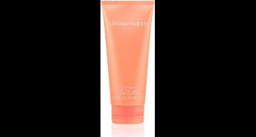 Douchegel Happy Clinique (200 ml)