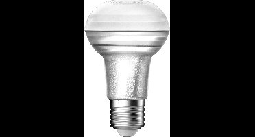 GP Lighting Gp Led R63 Reflect. D 5,2w E27