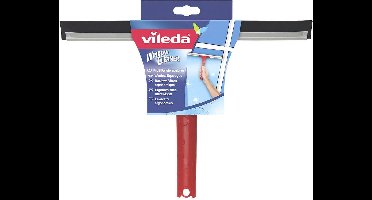 Vileda senior puller 123402 1 stuk(s)