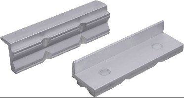 Bernstein Tools for Electronics 9-900-S9125 Beschermbekken 9-900-S9125
