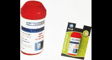 Verzegelaar EDM 150 m