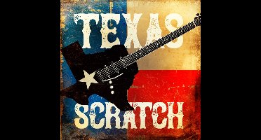 Texas Scratch