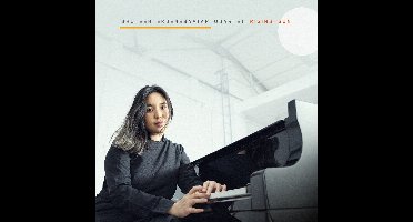 Shuteen Erdenebaatar Quartet - Rising Sun (CD)