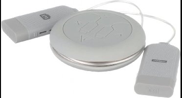 Samsung "One Connect Cable" 5 meter (BN39-02301A)