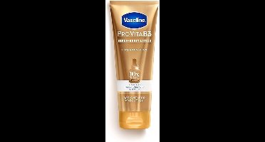 Vaseline - Pro VitaB3 Serum Burst Lotion Luminous Glow Healthy - Glowing Skin - 222ml