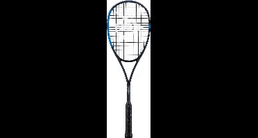 Dunlop- Squash Racket- Sonic Core Pro 130