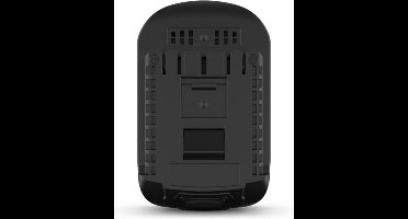 Perfectpro Multi Battery 18V System adapter - Makita 18V accu - ADAP-MK