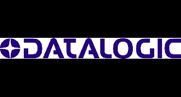 Datalogic QuickScan QD2500, 2D, multi-IF, Digimarc, kabel (USB), zwart | QD2590-BKK1