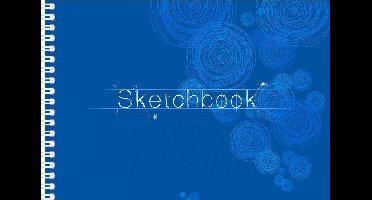 Haza Original - Sketchbook