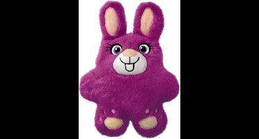 Kong - Snuzzles Bunny