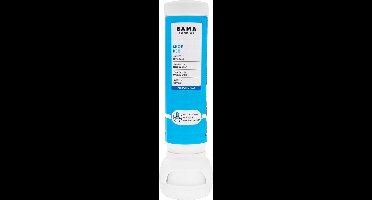 Bama Trainer | Fresh Deo | Schoenen | 100 ml | Bama Shoe Fresh | set van 2 flesjes