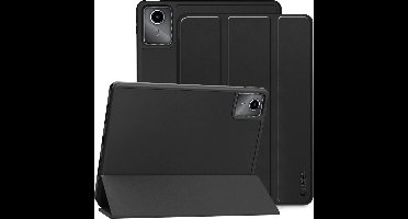 TECH-PROTECT - SC-PEN - LENOVO TAB M11 11.0 TB-330 ZWART