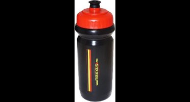 maxxus Drinkbus Belgium 500ml