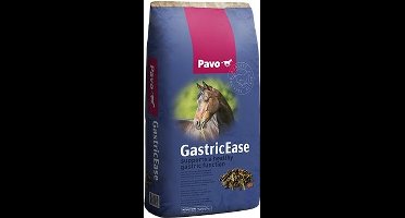 Pavo GastricEase 15 kg