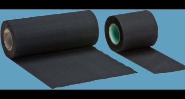 Epdm folie - 20 m x 35 cm