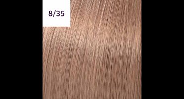 Wella Professionals Color Touch Rich Naturals