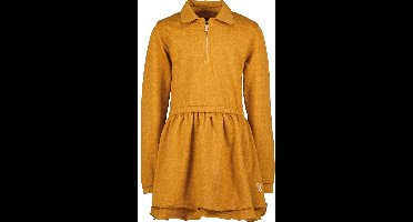 4PRESIDENT Meisjes jurk - Cathay Spice - Maat 116 - Meisjes jurken