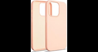 Beline Case Book Magnetic Samsung A33 5G A336 black