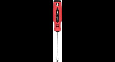 Benson Schroevendraaier PZ1x75mm Kruiskop 010285