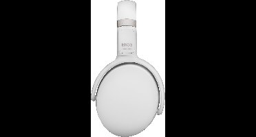 EPOS | SENNHEISER ADAPT 360 White