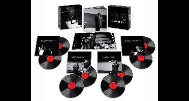 The Bootleg Series Vol. 8