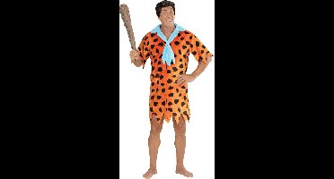 Man stenen tijdperk Fred