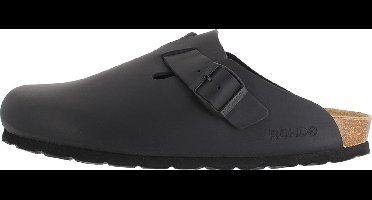 Rohde Heren pantoffels Grado