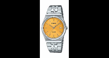 Casio MTP-B145D-9AVEF Timeless Collection Heren Horloge