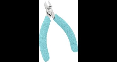 Weller Erem® 512N ESD Zijkniptang 115 mm