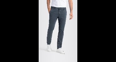 MAC - - - Broek Heren maat W 38 - L 34