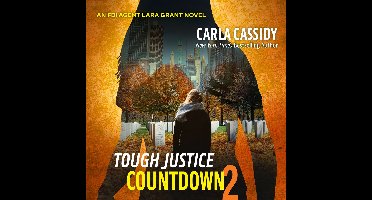 Tough Justice: Countdown (Part 2 of 8)