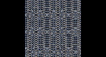 Dutch Wallcoverings - Tapestry Loop Plain Purple - TP422805
